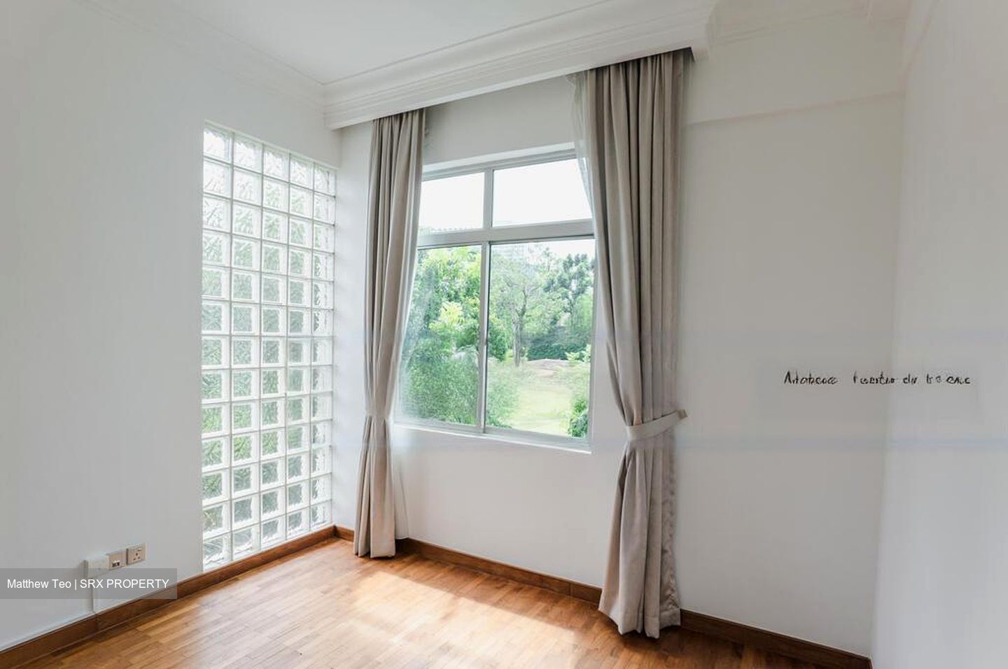 Nassimville (D10), Apartment #454170261